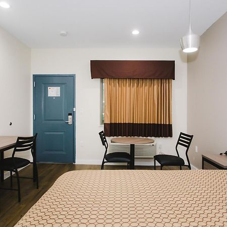 Palace Inn- Louetta スプリング エクステリア 写真